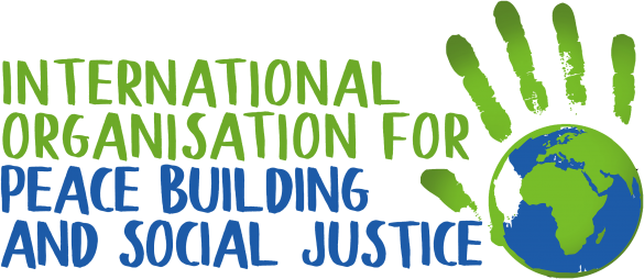 Peace And Social Justice